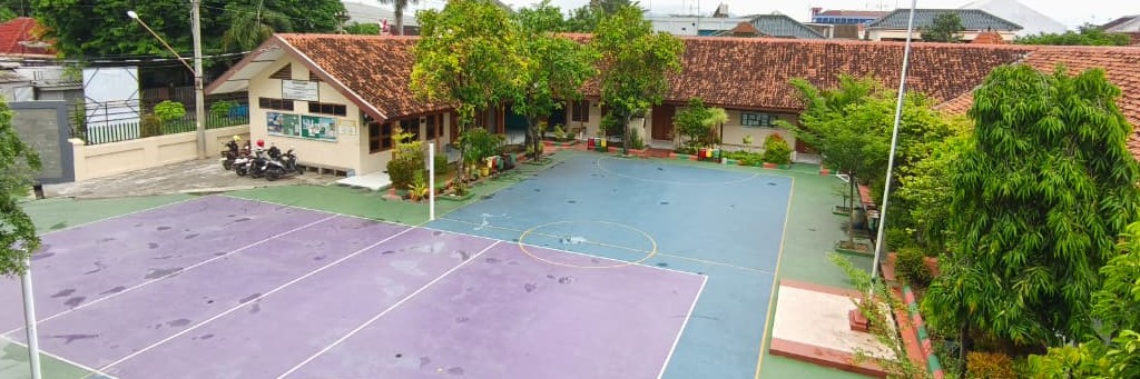 Lapangan